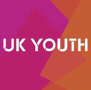 We provided personal development support to young adults seeking work and learning opportunities through volunteering and social action projects.